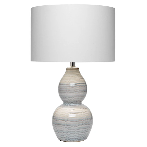 Delaney Table Lamp 1 Delaney Table Lamp
