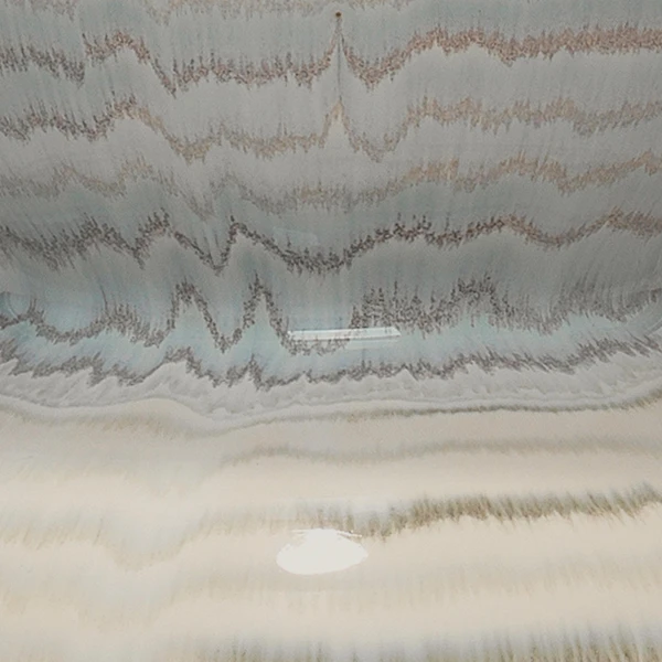 Delaney Table Lamp 2 Delaney Table Lamp - Image 2