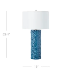 Cassy Table Lamp -Best Furniture Decoration Shop webimage 610208806 3 jpg