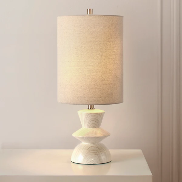 Inez Table Lamp 2 Inez Table Lamp - Image 2