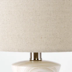 Inez Table Lamp 5 Inez Table Lamp -Best Furniture Decoration Shop webimage 610212932 2 jpg
