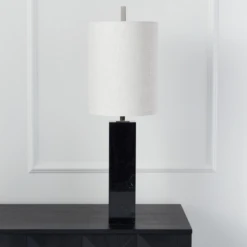 Dario Table Lamp