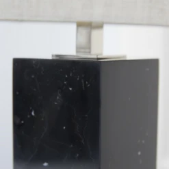 Dario Table Lamp -Best Furniture Decoration Shop webimage 610213070 2 jpg