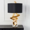 Sara Table Lamp