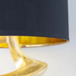 Sara Table Lamp -Best Furniture Decoration Shop webimage 610214813 2 jpg