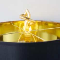 Sara Table Lamp -Best Furniture Decoration Shop webimage 610214813 3 jpg