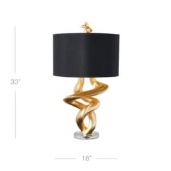 Sara Table Lamp -Best Furniture Decoration Shop webimage 610214813 DIM