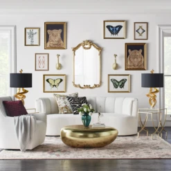 Sara Table Lamp -Best Furniture Decoration Shop webimage 610214813 rv1 jpg