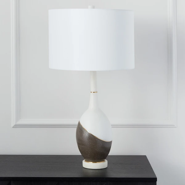 Talia Table Lamp 1 Talia Table Lamp