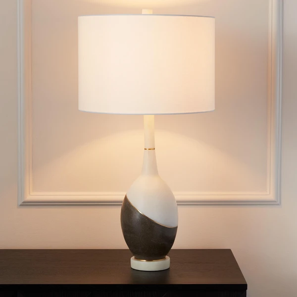 Talia Table Lamp 2 Talia Table Lamp - Image 2