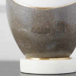 Talia Table Lamp 7 Talia Table Lamp -Best Furniture Decoration Shop webimage 610215201 2 jpg