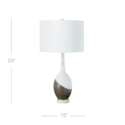 Talia Table Lamp 8 Talia Table Lamp -Best Furniture Decoration Shop webimage 610215201 3 jpg