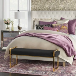 Talia Table Lamp 9 Talia Table Lamp -Best Furniture Decoration Shop webimage 610215201 rv1 jpg