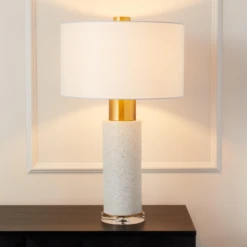 Maren Table Lamp -Best Furniture Decoration Shop webimage 610215529 1 jpg
