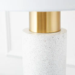 Maren Table Lamp -Best Furniture Decoration Shop webimage 610215529 2 jpg