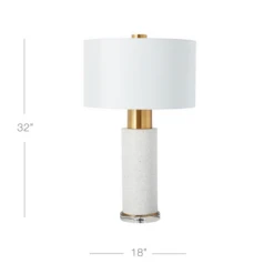 Maren Table Lamp -Best Furniture Decoration Shop webimage 610215529 3 jpg