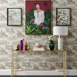 Maren Table Lamp -Best Furniture Decoration Shop webimage 610215529 rv1 jpg