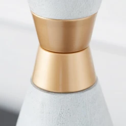 Caprice Table Lamp -Best Furniture Decoration Shop webimage 610217047 2 jpg