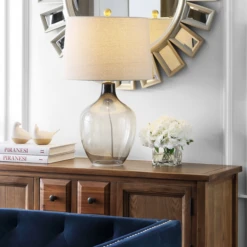 Norrine Table Lamp -Best Furniture Decoration Shop webimage 610222040 RV1