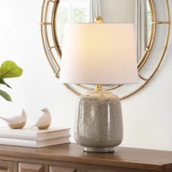 Anita Table Lamp -Best Furniture Decoration Shop webimage 610242895 RV1