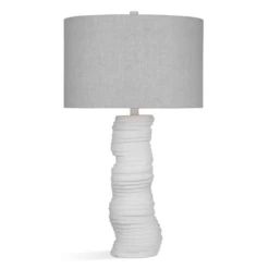 Solin Table Lamp