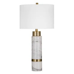 Neil Table Lamp