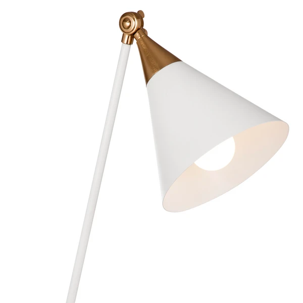 Niven Table Lamp 2 Niven Table Lamp - Image 2