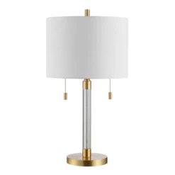 Ollie Table Lamp