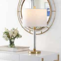 Ollie Table Lamp -Best Furniture Decoration Shop webimage 610424094 RV1