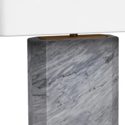 Auden Table Lamp -Best Furniture Decoration Shop webimage 610447635 DTL