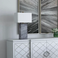 Auden Table Lamp -Best Furniture Decoration Shop webimage 610447635 RV1