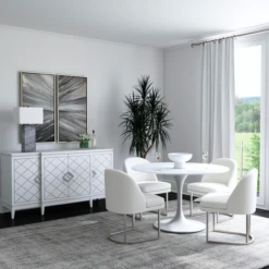 Auden Table Lamp -Best Furniture Decoration Shop webimage 610447635 RV2