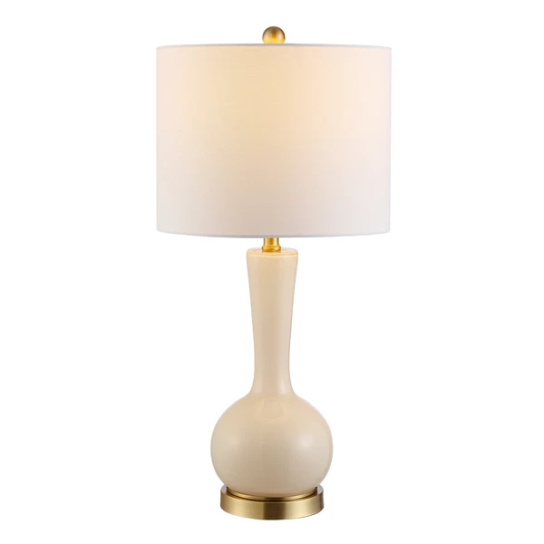 Lucy Table Lamp 2 Lucy Table Lamp - Image 2