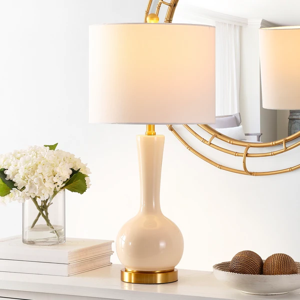 Lucy Table Lamp 4 Lucy Table Lamp - Image 4