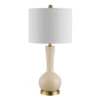 Lucy Table Lamp