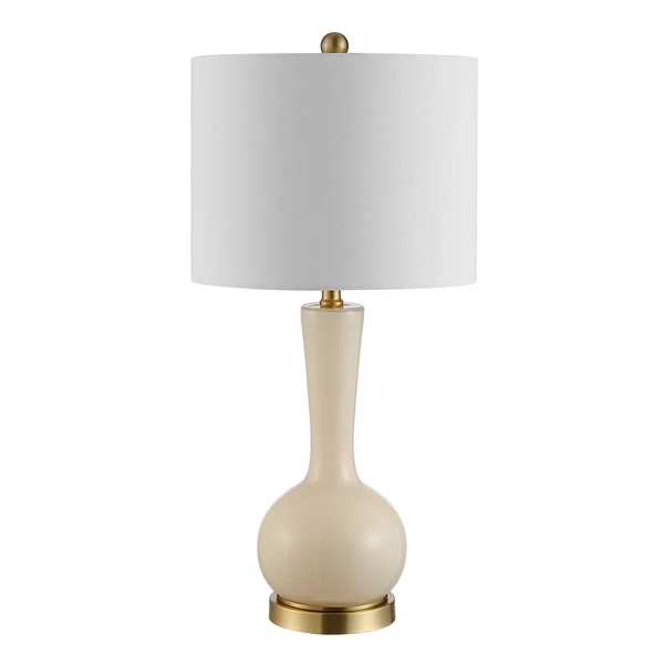 Lucy Table Lamp 1 Lucy Table Lamp