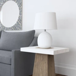 Tonni Table Lamp -Best Furniture Decoration Shop webimage 610584198 RV1