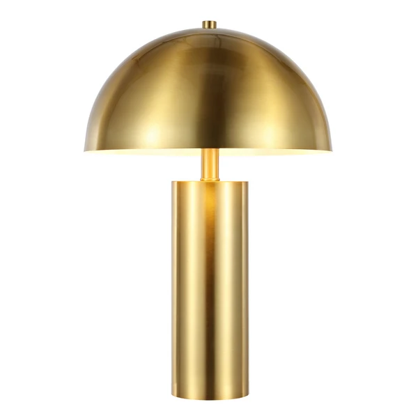 Drake Table Lamp 2 Drake Table Lamp - Image 2