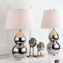 Julian Table Lamp - Set Of 2 -Best Furniture Decoration Shop webimage 610593138 RV