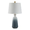 Tides Table Lamp