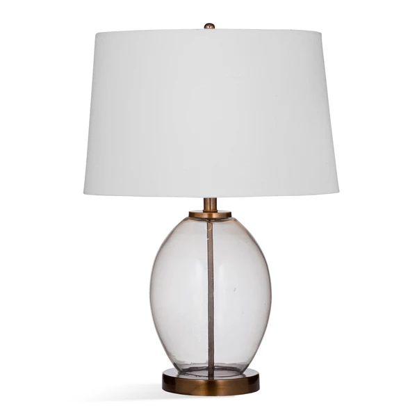Ebby Table Lamp 1 Ebby Table Lamp