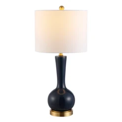 Lucy Table Lamp -Best Furniture Decoration Shop webimage 610794863 LUCY ALT1