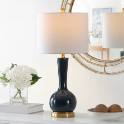 Lucy Table Lamp -Best Furniture Decoration Shop webimage 610794863 LUCY RV