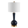 Lucy Table Lamp