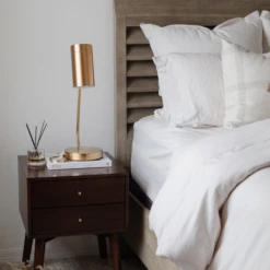 Rex Table Lamp -Best Furniture Decoration Shop webimage 610833613 RV2