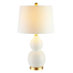 Frances Table Lamp -Best Furniture Decoration Shop webimage 610851116 FRANCES ALT1