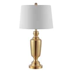 Helen Table Lamp