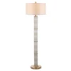 Kamryn Floor Lamp