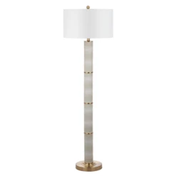 Kamryn Floor Lamp -Best Furniture Decoration Shop webimage 611111475 1 jpg