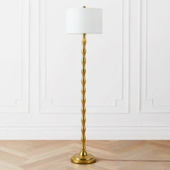 Nolie Floor Lamp